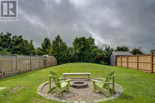 794116 Grey Rd 124 Road, Clearview (Singhampton), ON 
