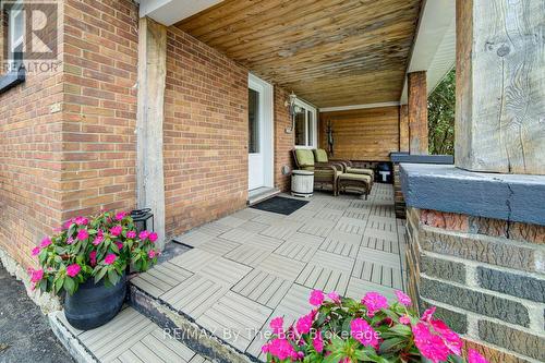 794116 Grey Rd 124 Road, Clearview (Singhampton), ON 