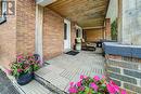794116 Grey Rd 124 Road, Clearview (Singhampton), ON 