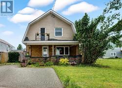 794116 GREY RD 124 ROAD Grey Highlands, ON N0C 1M0