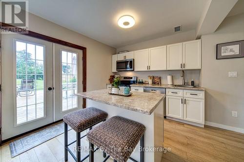 794116 Grey Rd 124 Road, Clearview (Singhampton), ON 
