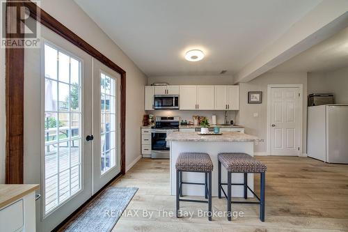 794116 Grey Rd 124 Road, Clearview (Singhampton), ON 