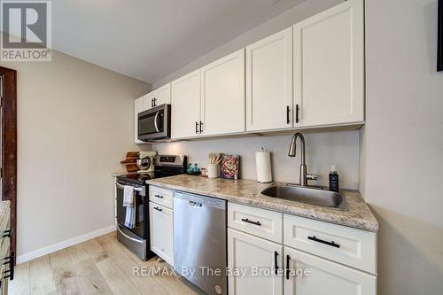 794116 Grey Rd 124 Road, Clearview (Singhampton), ON 
