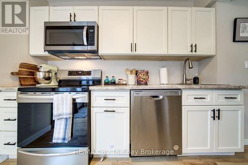 794116 Grey Rd 124 Road, Clearview (Singhampton), ON 