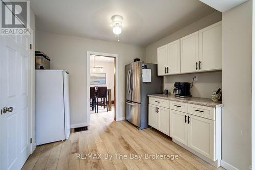 794116 Grey Rd 124 Road, Clearview (Singhampton), ON 