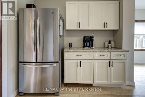 794116 Grey Rd 124 Road, Clearview (Singhampton), ON 