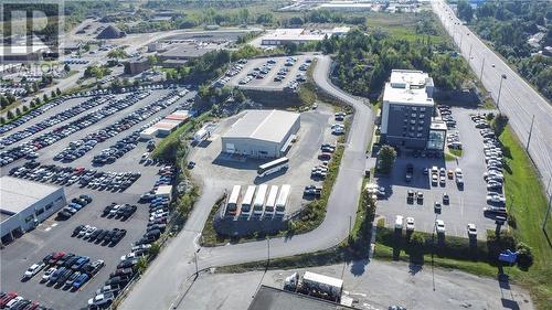 210 Falconbridge Road, Sudbury, ON 