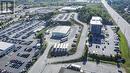 210 Falconbridge Road, Sudbury, ON 