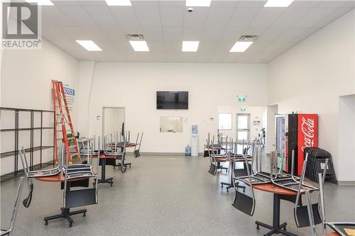 210 Falconbridge Road, Sudbury, ON 