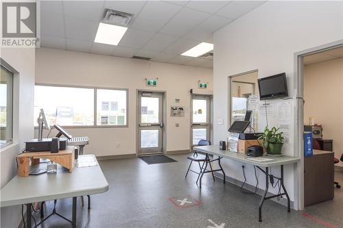 210 Falconbridge Road, Sudbury, ON 