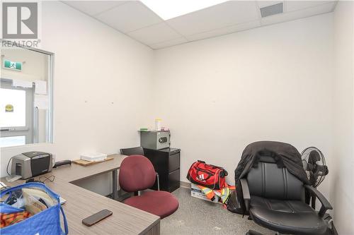 210 Falconbridge Road, Sudbury, ON 