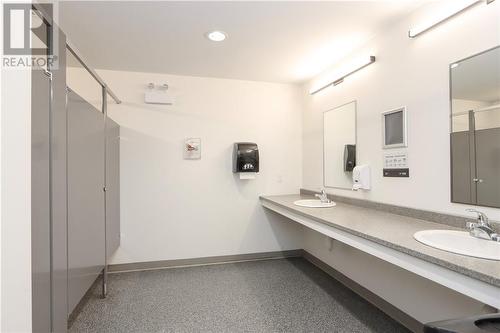 210 Falconbridge Road, Sudbury, ON 