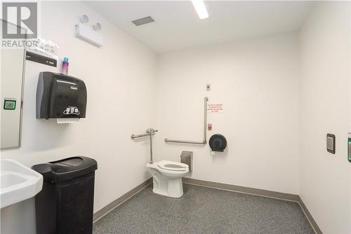 210 Falconbridge Road, Sudbury, ON 