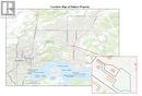 210 Falconbridge Road, Sudbury, ON 