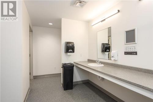 210 Falconbridge Road, Sudbury, ON 