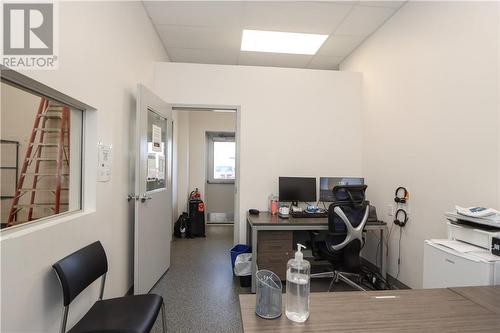 210 Falconbridge Road, Sudbury, ON 