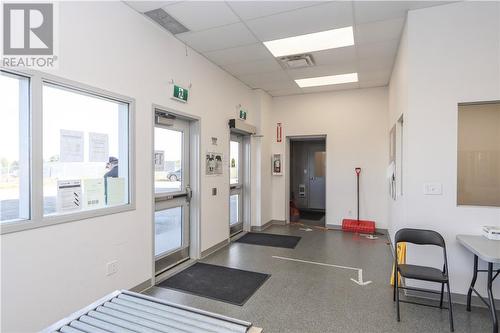 210 Falconbridge Road, Sudbury, ON 