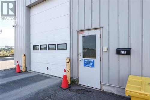 210 Falconbridge Road, Sudbury, ON 