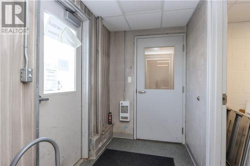 210 Falconbridge Road, Sudbury, ON 