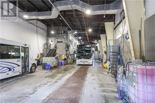 210 Falconbridge Road, Sudbury, ON 