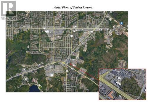 210 Falconbridge Road, Sudbury, ON 