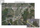 210 Falconbridge Road, Sudbury, ON 