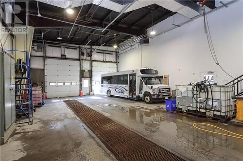 210 Falconbridge Road, Sudbury, ON 