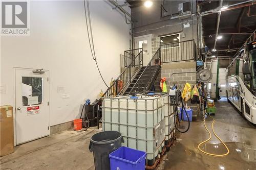 210 Falconbridge Road, Sudbury, ON 