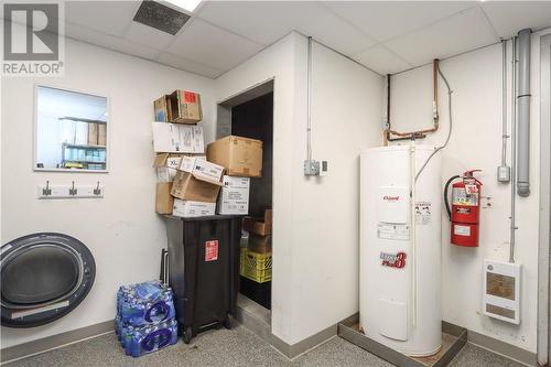 210 Falconbridge Road, Sudbury, ON 