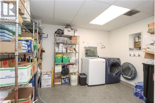 210 Falconbridge Road, Sudbury, ON 