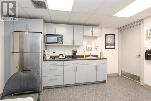 210 Falconbridge Road, Sudbury, ON 