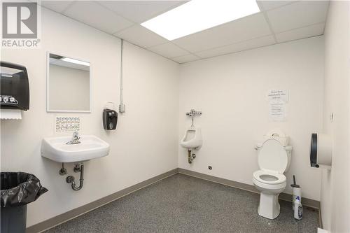210 Falconbridge Road, Sudbury, ON 