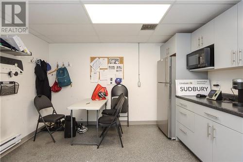 210 Falconbridge Road, Sudbury, ON 