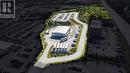 210 Falconbridge Road, Sudbury, ON 