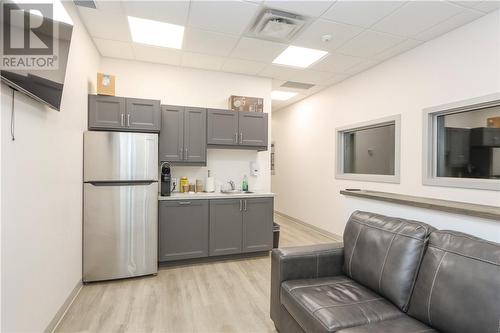 210 Falconbridge Road, Sudbury, ON 