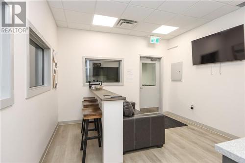210 Falconbridge Road, Sudbury, ON 