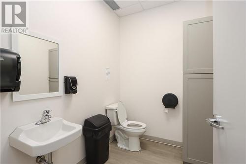 210 Falconbridge Road, Sudbury, ON 