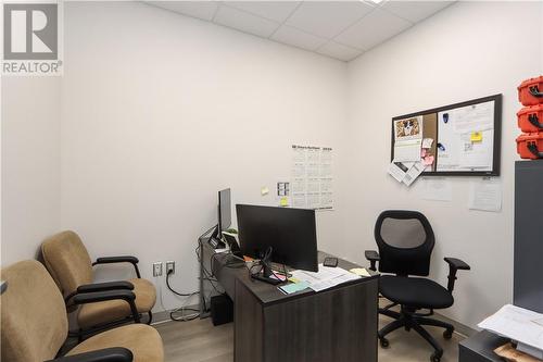 210 Falconbridge Road, Sudbury, ON 