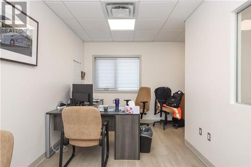 210 Falconbridge Road, Sudbury, ON 