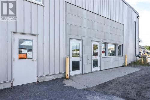 210 Falconbridge Road, Sudbury, ON 