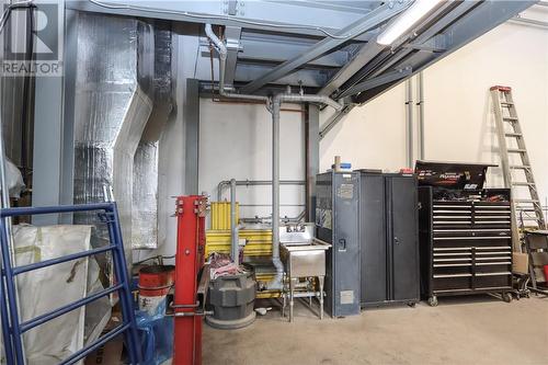 210 Falconbridge Road, Sudbury, ON 