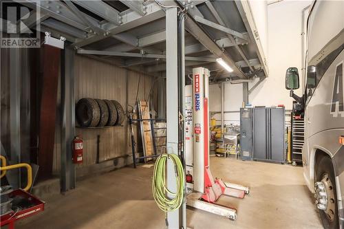 210 Falconbridge Road, Sudbury, ON 