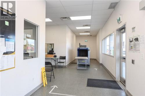 210 Falconbridge Road, Sudbury, ON 