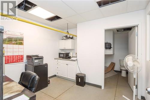 210 Falconbridge Road, Sudbury, ON 