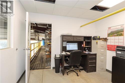 210 Falconbridge Road, Sudbury, ON 