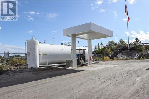 210 Falconbridge Road, Sudbury, ON 
