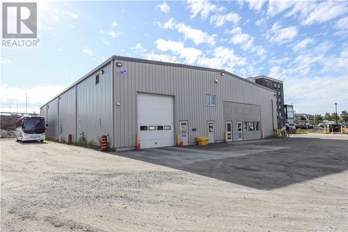 210 Falconbridge Road, Sudbury, ON 