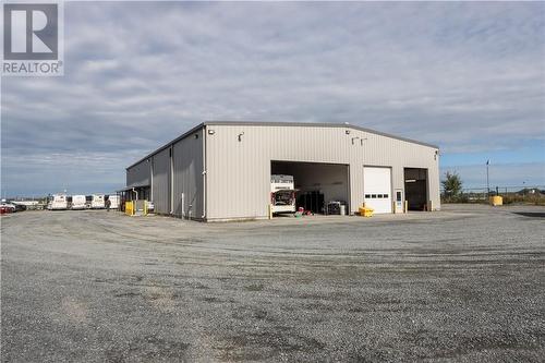 210 Falconbridge Road, Sudbury, ON 