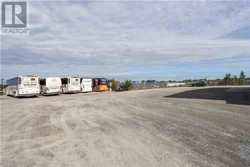 210 Falconbridge Road, Sudbury, ON 