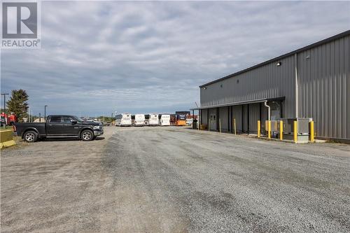 210 Falconbridge Road, Sudbury, ON 